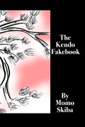 Kendo Fake Book | Momo Skiba | 