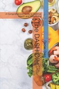 The DASH Diet | Daniel Diep | 