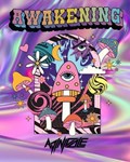 Awakening | Adrienne Ingram | 