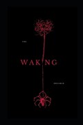The Waking Dreamer | Azriel Brown | 