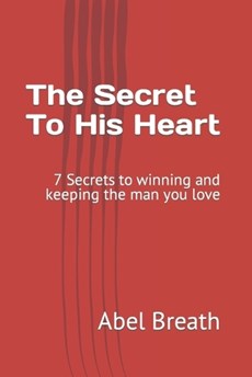 The Secret To His Heart