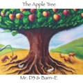 The Apple Tree | Barn E ; D3 | 