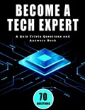 Become a Tech Expert | Bright Quizzes | 