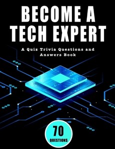 Become a Tech Expert