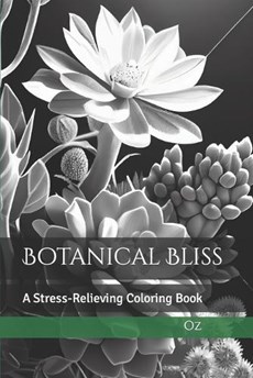 Botanical Bliss