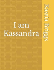 I am Kassandra