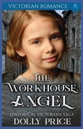 The Workhouse Angel | Dolly Price | 
