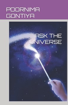 Ask the Universe