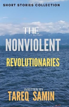 Nonviolent Revolutionaries
