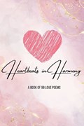 Heartbeats in Harmony | Humera Shazia | 