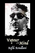 Vapour of the Mind | Rafik Romdhani | 