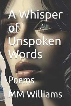 A Whisper of Unspoken Words