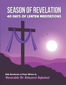 Season of Revelation