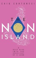 The Non-Island | Caio Cortonesi | 