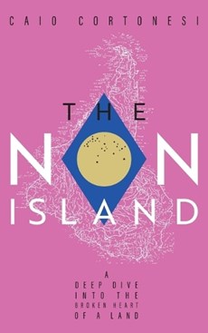 The Non-Island