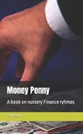 Money Penny | Tosin Ayano | 