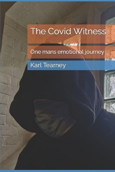 The Covid Witness