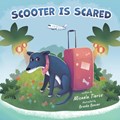 Scooter is Scared | Micaela Tierce | 