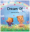 Dream Of | Gabriella Mesiha | 