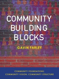 Community Building Blocks