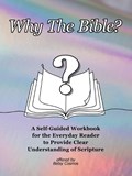 Why The Bible? | Betsy Cosmos | 