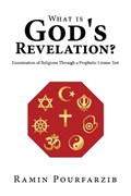 What is God's Revelation? | Ramin Pourfarzib | 