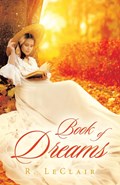 Book of Dreams | R. LeClair | 