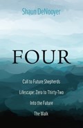 Four | Shaun Denooyer | 