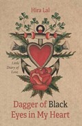Dagger of Black Eyes in My Heart | Hira Lal | 
