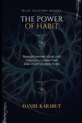 The Power of Habit | Daniil Karabut | 