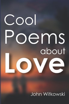 Cool Poems about Love