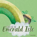 Tales of the Emerald Isle | Mik Woods | 