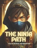 The Ninja Path | Faustina Daich | 