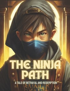 The Ninja Path