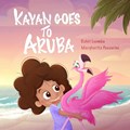 Kayan Goes to Aruba | Margherita Passarini | 