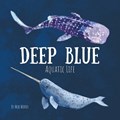 Deep Blue | Mik Woods | 