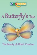 A Butterfly's Tale | Abc Deen | 