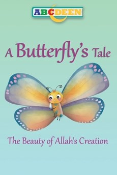 A Butterfly's Tale