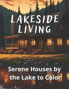 Lakeside Living