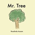 Mr. Tree | Rosalinda Azzam | 