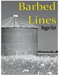 Barbed Lines | Reggie Hart | 