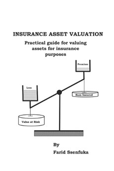 Insurance Asset Valuation