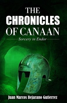 The Chronicles of Canaan