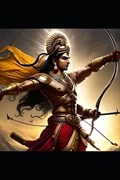 Shri RAM Katha | Ashish Shrivastava | 