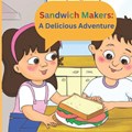 Sandwich Makers | Leidiane Domingos | 