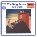 The Neighbours - Die Bure | Hannah Burkhardt | 