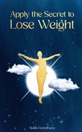 Apply The Secret to Lose Weight | Rafik Romdhane | 