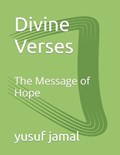 Divine Verses | Yusuf Jamal | 