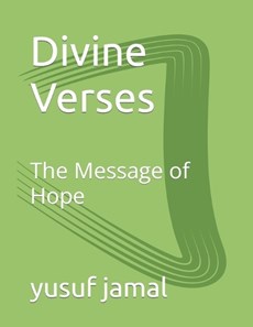 Divine Verses