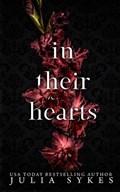 In Their Hearts | Julia Sykes | 